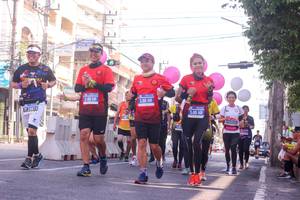 BIB: 300, , 
                            <button type="button" onclick="openModal(3754121)" class="btn btn-primary btn-sm float-right btn-popup" data-toggle="modal" data-target=".modal-high-quality">
                        <i class="fas fa-shopping-cart"></i> Add to Cart
                    </button>
                                            <button type="button" onclick="isThisMe(3754121, true)" class="btn btn-success btn-sm float-right btn-popup btn-isme hidden" data-toggle="tooltip" data-placement="bottom" title="นี่คือรูปของคุณใช่ไหม คลิกที่นี่เพื่อเอาเข้าอัลบั้ม">
                        <i class="fas fa-plus"></i> Add to album
                    </button>
                    <button type="button" onclick="isThisMe(3754121, false)" class="btn btn-warning btn-sm float-right btn-popup btn-isnotme hidden">
                        <i class="fas fa-ban"></i> Remove from album
                    </button>